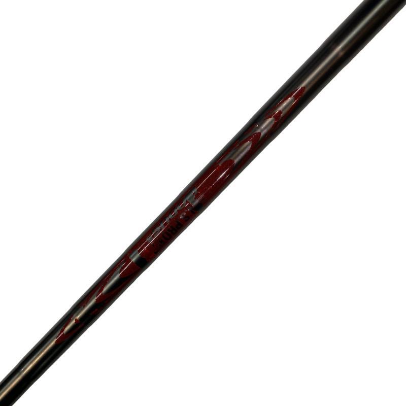 タイトリスト Titleist T100S(2023) ブラック 6S アイアンセット IR フレックスSの画像