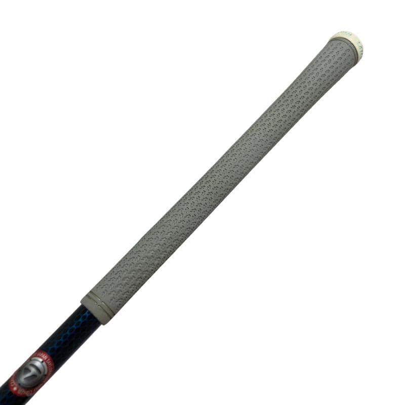 SIM2 MAX D レディース　ドライバー　フレックス A 美品 TaylorMade（テーラーメイド） SIM2 MAX-D 12° レディース ドライバー