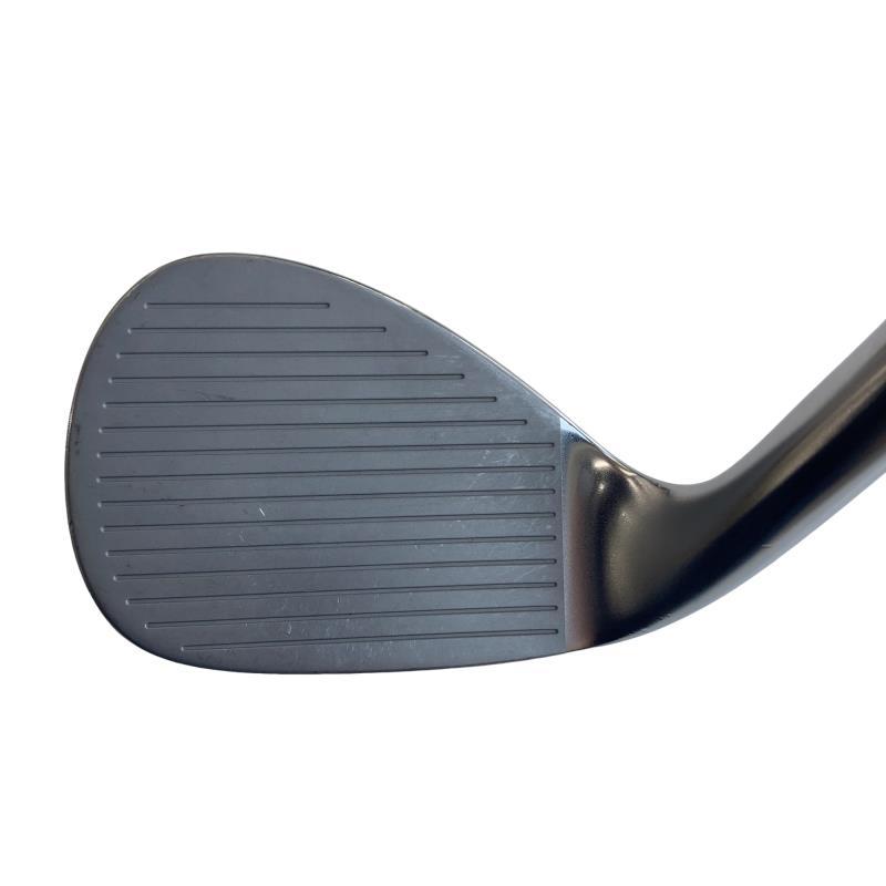 ゴルフパートナー NEXGEN CHIPPING WEDGE GH45 ウェッジ WG フレックスその他_1