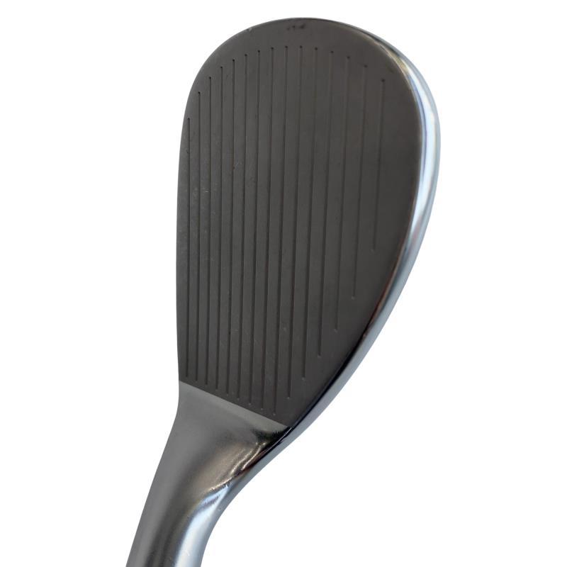 ゴルフパートナー NEXGEN CHIPPING WEDGE GH45 ウェッジ WG フレックスその他_2