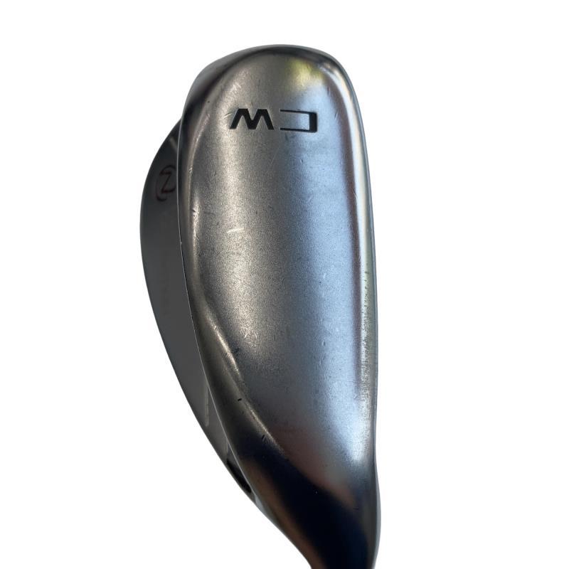 ゴルフパートナー NEXGEN CHIPPING WEDGE GH45 ウェッジ WG フレックスその他_3