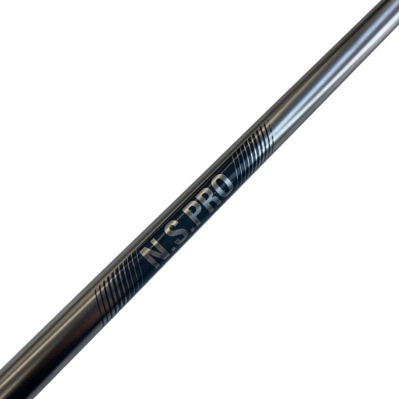 ゴルフパートナー NEXGEN CHIPPING WEDGE GH45 ウェッジ WG フレックスその他_4