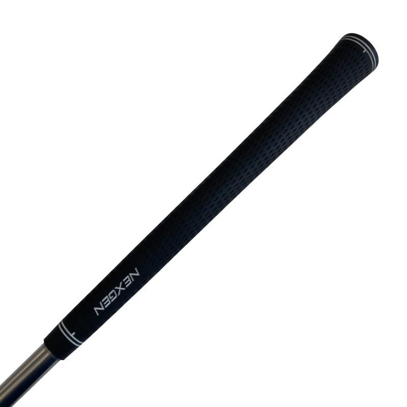 ゴルフパートナー NEXGEN CHIPPING WEDGE GH45 ウェッジ WG フレックスその他_5