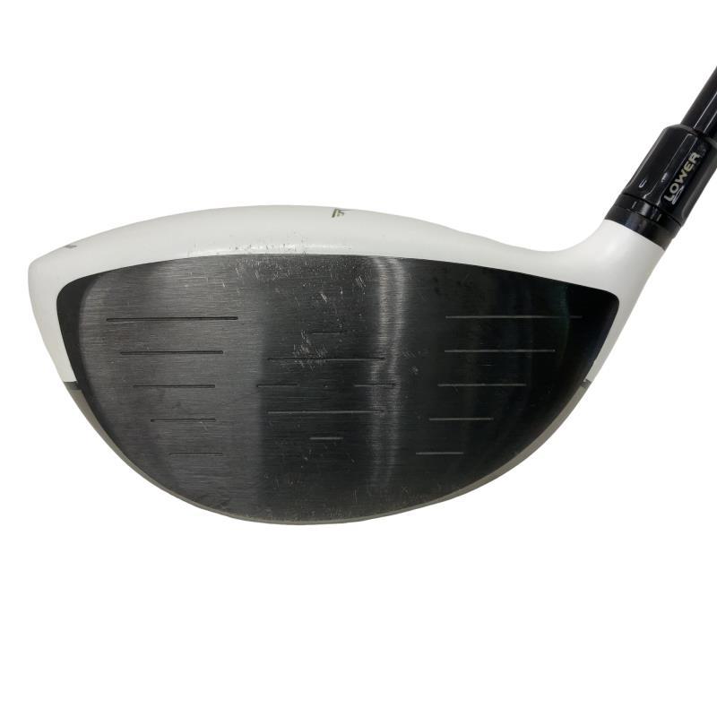 TaylorMade（テーラーメイド） RBZ 9.5° ドライバー DR フレックスS