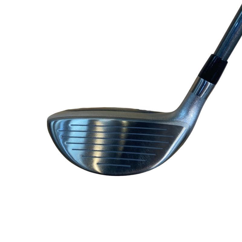 MIZUNO GOLF ミズノ SURE DD MI U7 ユーティリティ UT フレックスR 