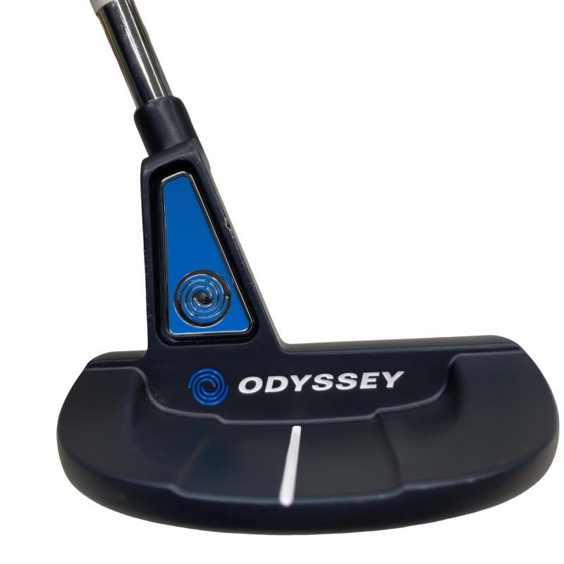 ODYSSEY（キャロウェイゴルフ） オデッセイ Ai-ONE TRI-BEAM #5 CS 34