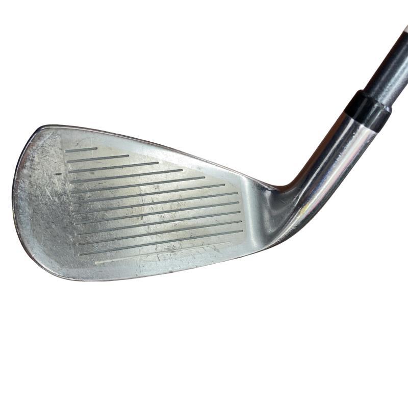 MIZUNO GOLF ミズノ intage 7S レディース アイアンセット IR