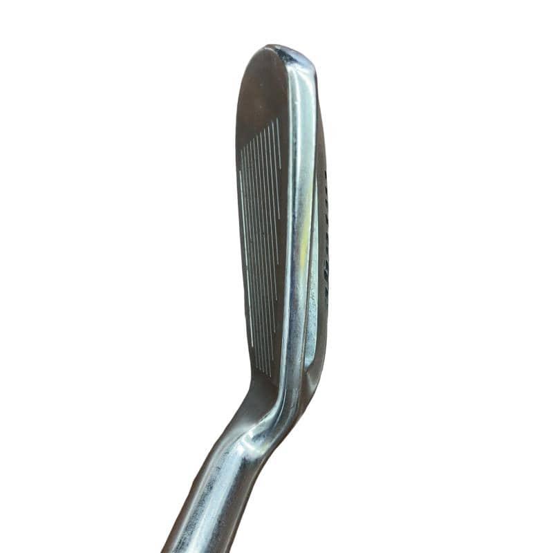 MIZUNO GOLF ミズノ intage 7S レディース アイアンセット IR