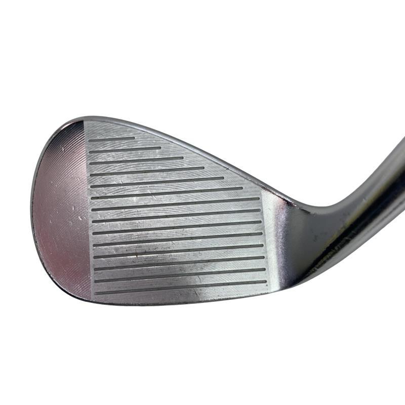 クリーブランド Cleveland 588 RTX 2.0 PRECISION FORGED(松山仕様) 52°/10° ウェッジ WG フレックスSの画像