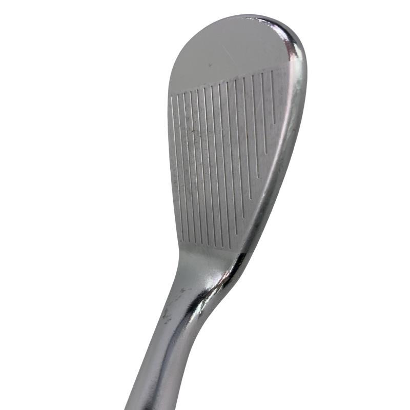 クリーブランド Cleveland 588 RTX 2.0 PRECISION FORGED(松山仕様) 52°/10° ウェッジ WG フレックスSの画像