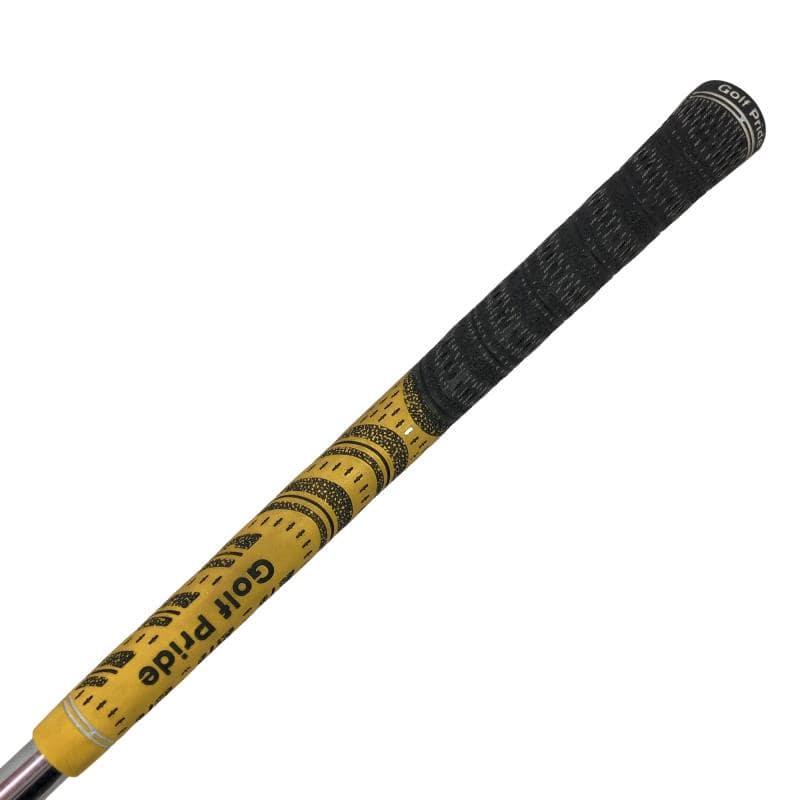 クリーブランド Cleveland 588 RTX 2.0 PRECISION FORGED(松山仕様) 52°/10° ウェッジ WG フレックスSの画像