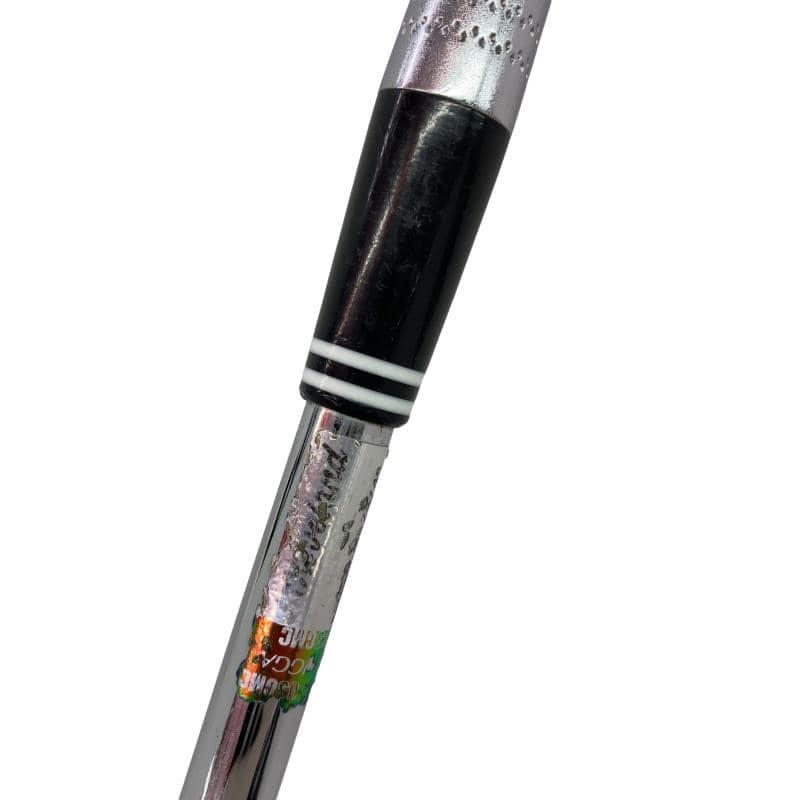 クリーブランド Cleveland 588 RTX 2.0 PRECISION FORGED(松山仕様) 52°/10° ウェッジ WG フレックスSの画像