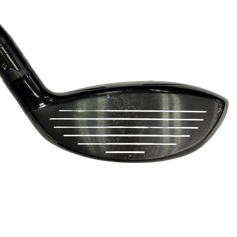 Callaway（キャロウェイ） GBB EPIC SUBZERO 15° レフティ