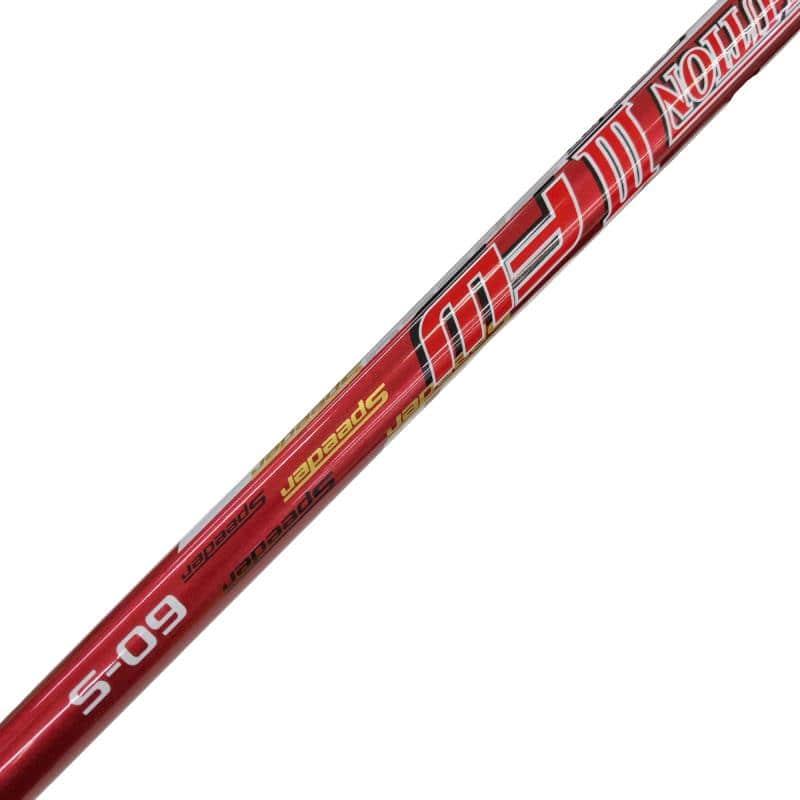 Callaway（キャロウェイ） GBB EPIC SUBZERO 15° レフティ