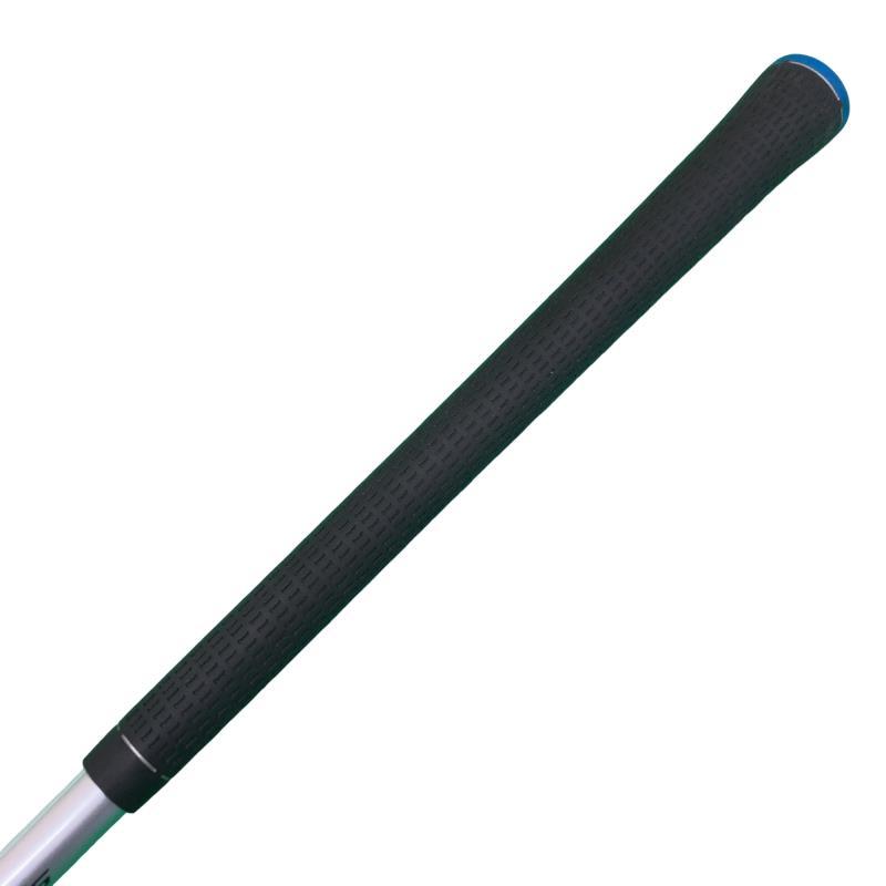 テーラーメイド Speed Blade  6S アイアンセット IR フレックスRの画像