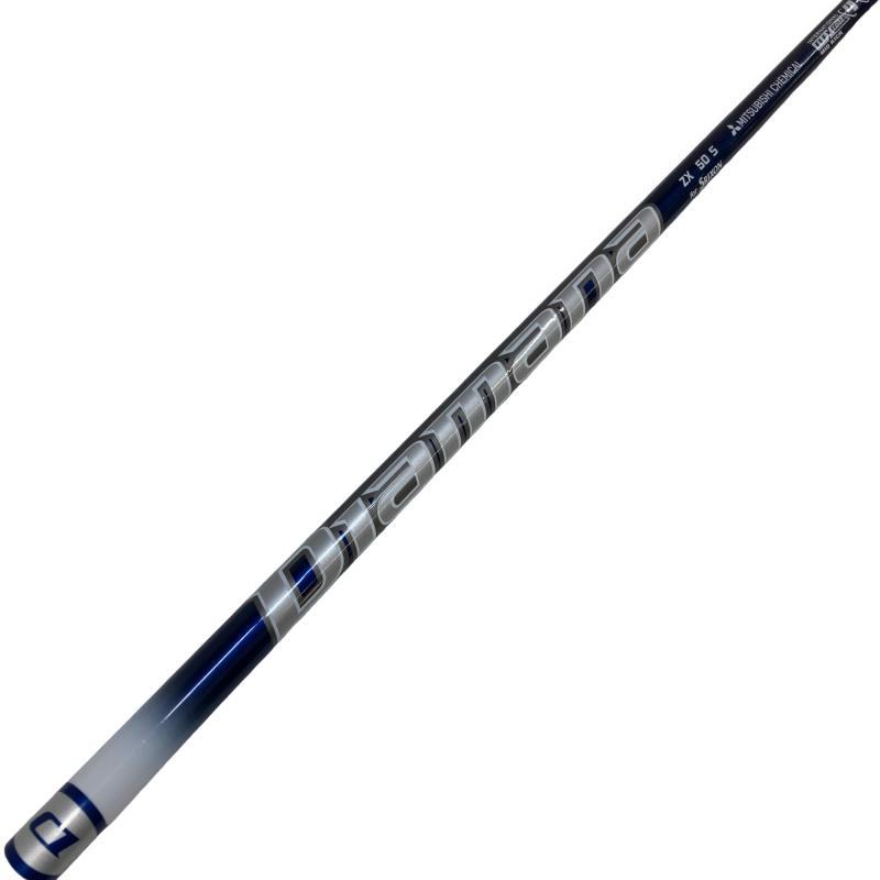 ゴルフクラブ／フェアウェイ5W スリクソン ZX フェアウェイウッド | ウッド | 製品情報 | DUNLOP