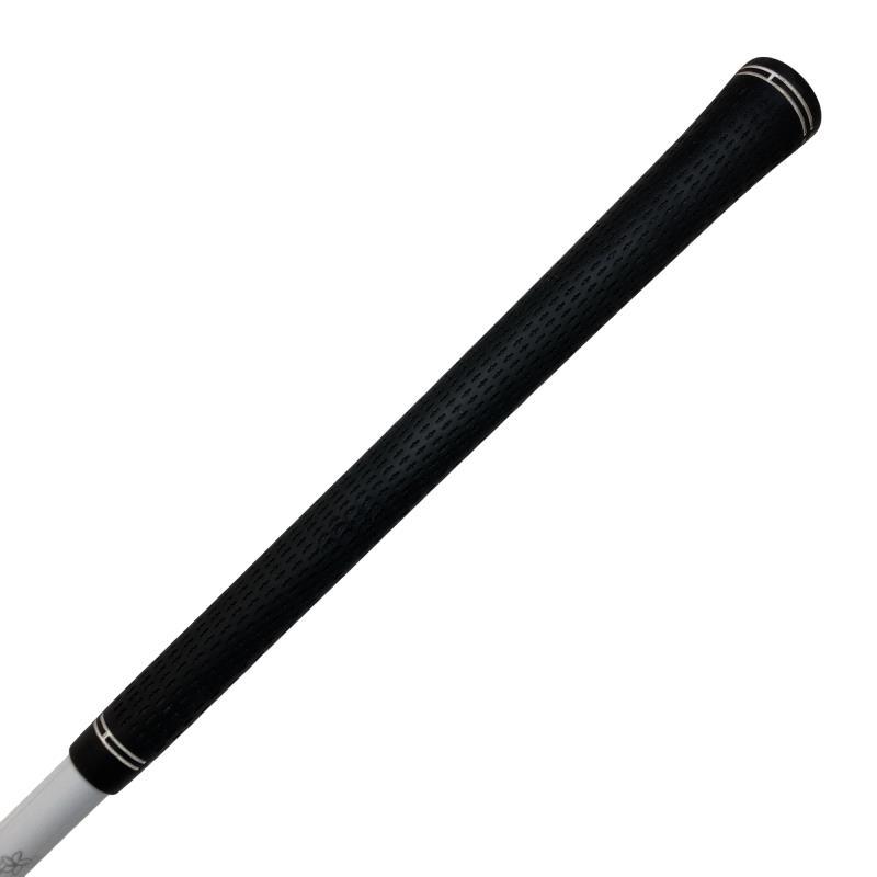 DUNLOP（ダンロップ） SRIXON ZX F 5W フェアウェイウッド FW