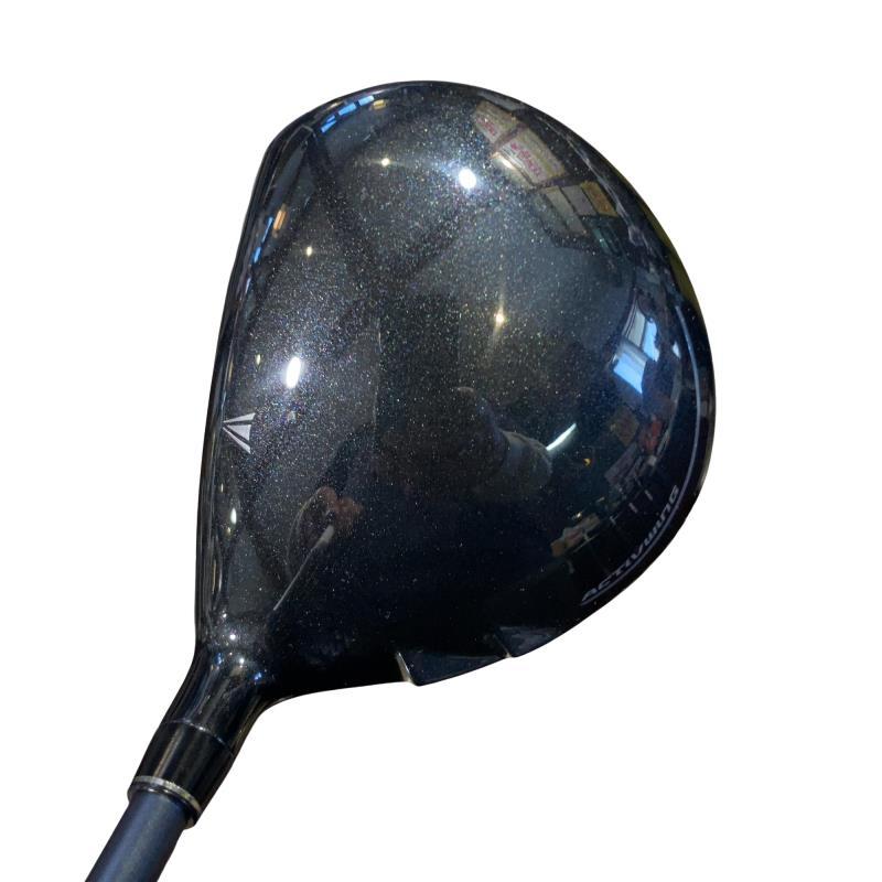 DUNLOP（ダンロップ） XXIO(2026) 5W フェアウェイウッド FW