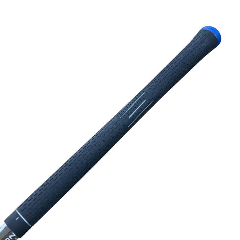 PING（ピン） G30 10.5° ドライバー DR フレックスS : ゴルフ