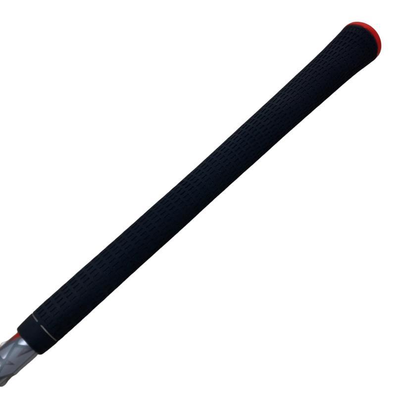 TaylorMade（テーラーメイド） M6 3W レフティ フェアウェイウッド FW