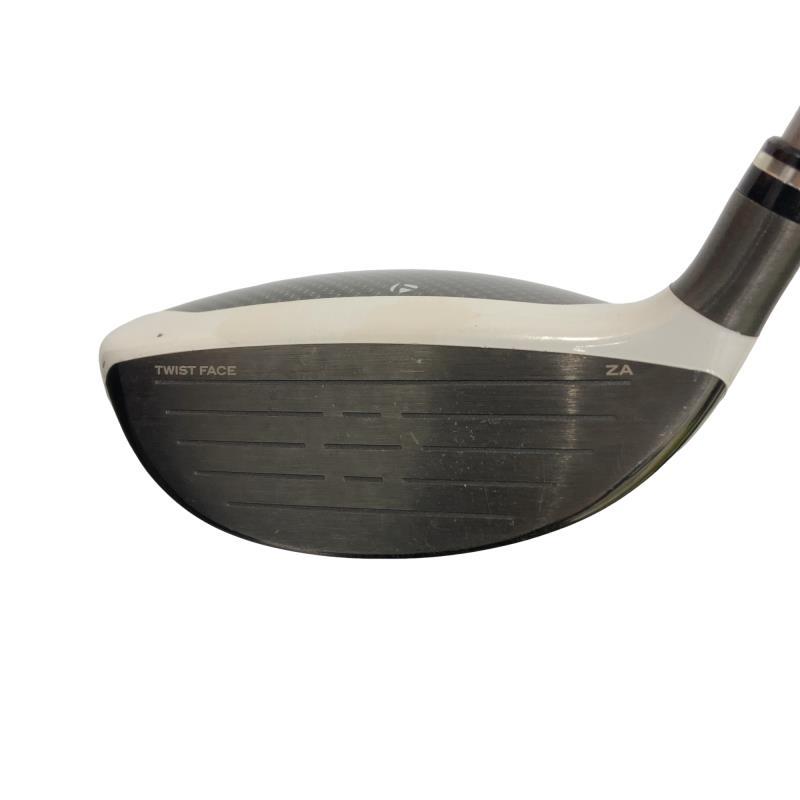 TaylorMade（テーラーメイド） STEALTH GLOIRE 3W フェアウェイウッド