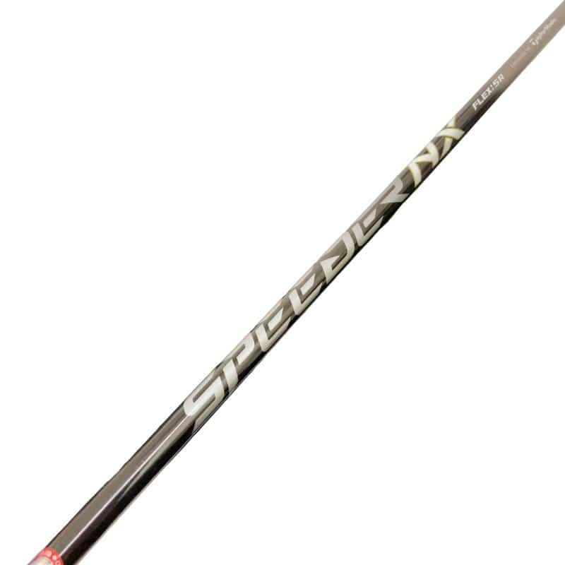 TaylorMade（テーラーメイド） STEALTH GLOIRE 3W フェアウェイウッド