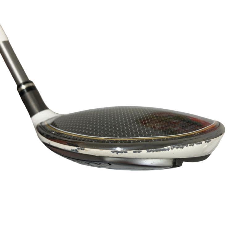 TaylorMade（テーラーメイド） STEALTH GLOIRE 3W フェアウェイウッド