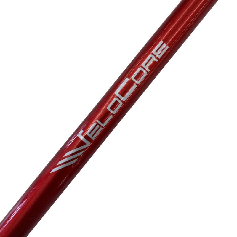 フジクラシャフト VENTUS TR RED 5 ドライバー用 シャフト VENTUS TR