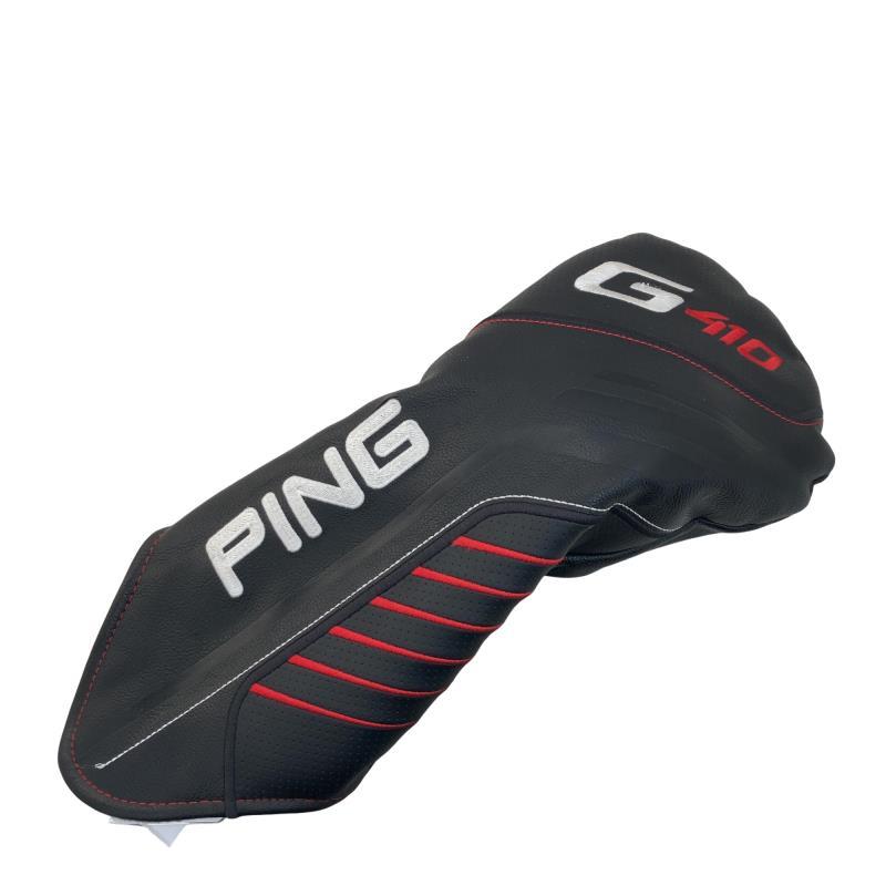 PING（ピン） G410 LST 9° ドライバー DR フレックスS : ゴルフ
