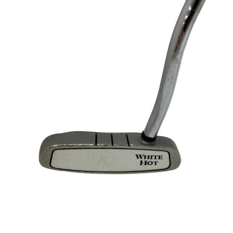 オデッセイ WHITE HOT ROSSIE 32インチ パター PT フレックスその他の画像