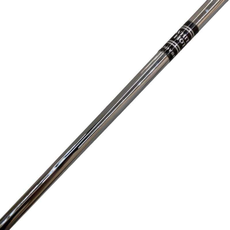 オデッセイ WHITE HOT ROSSIE 32インチ パター PT フレックスその他の画像