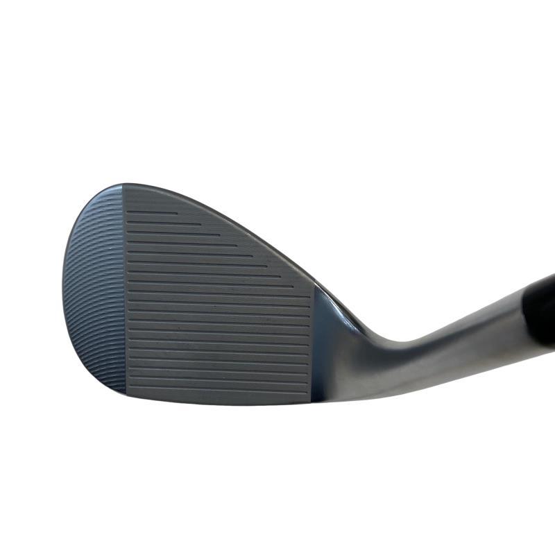 Cleveland Golf（クリーブランドゴルフ） クリーブランド Cleveland