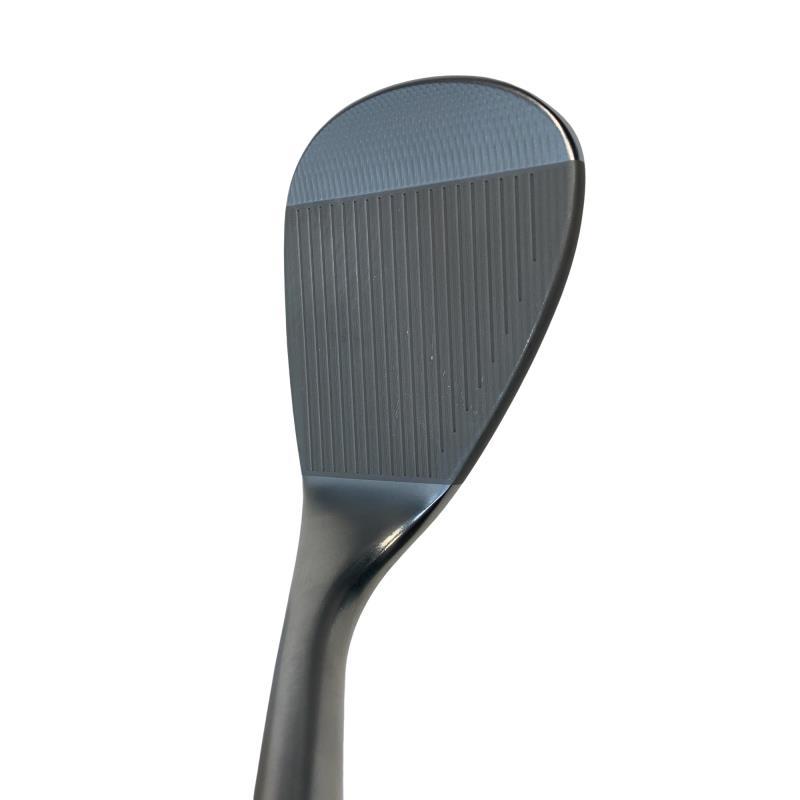 Cleveland Golf（クリーブランドゴルフ） クリーブランド Cleveland