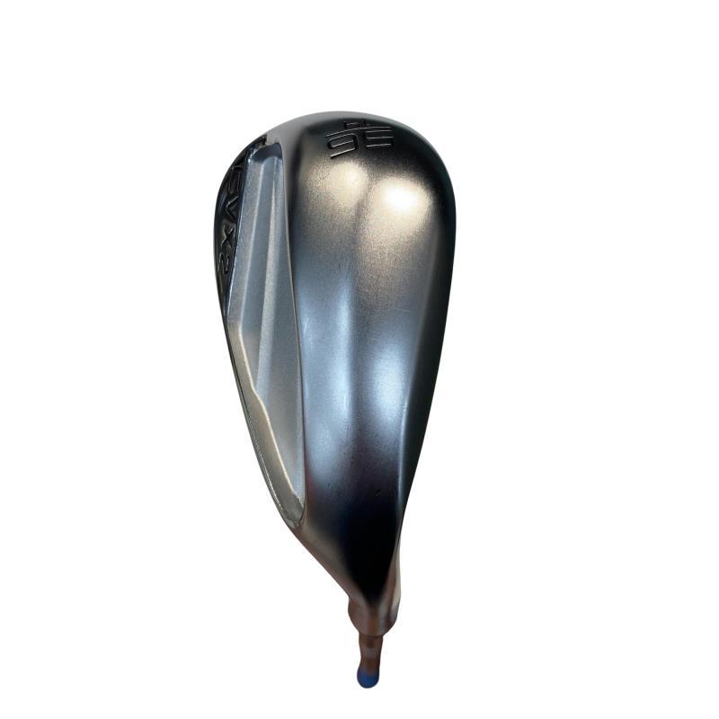 Cleveland Golf（クリーブランドゴルフ） クリーブランド Cleveland