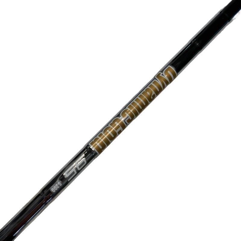 Cleveland Golf（クリーブランドゴルフ） クリーブランド Cleveland