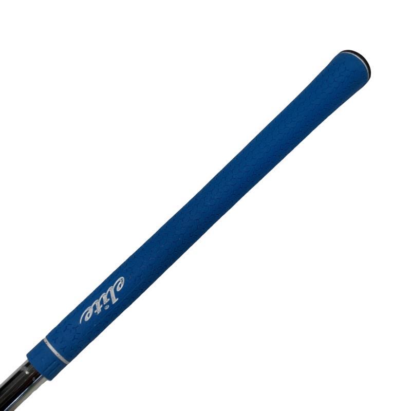 Cleveland Golf（クリーブランドゴルフ） クリーブランド Cleveland