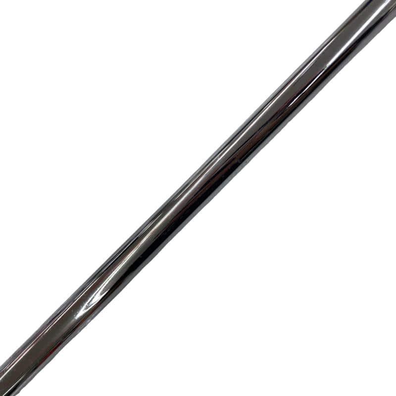 Cure Cure RX2 オフセット(Black) 33インチ パター PT フレックスその他の画像