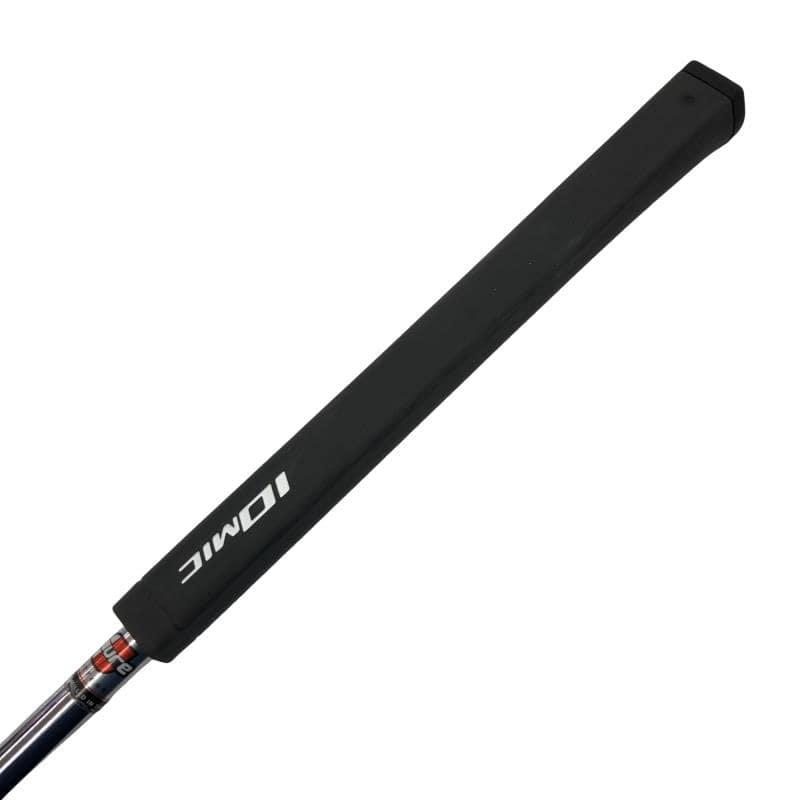 Cure Cure RX2 オフセット(Black) 33インチ パター PT フレックスその他の画像