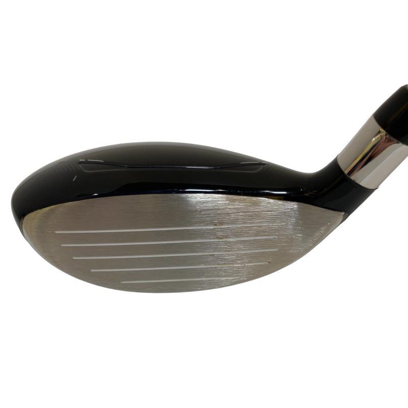 BRIDGESTONE GOLF ブリヂストン TOUR B JGR U4 ユーティリティ UT