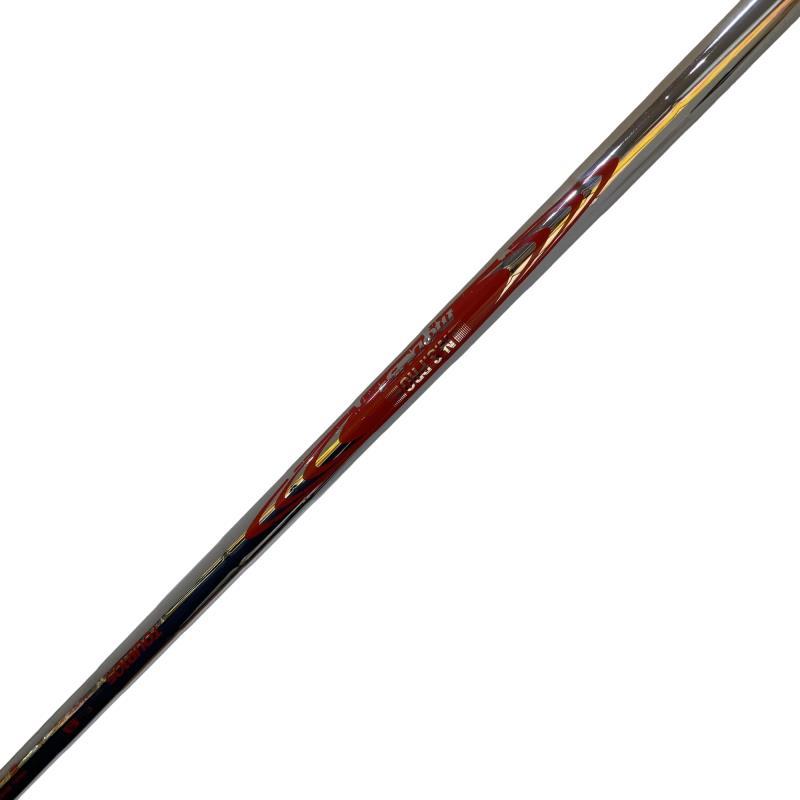 BRIDGESTONE GOLF ブリヂストン TOUR B JGR U4 ユーティリティ UT
