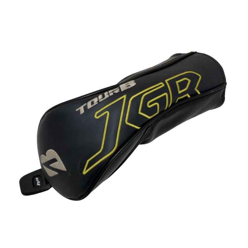 BRIDGESTONE GOLF ブリヂストン TOUR B JGR U4 ユーティリティ UT