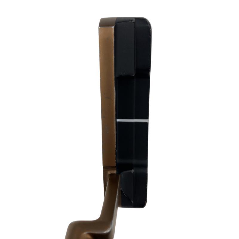 ピン HEPPLER ANSER 2(長さ調整機能付き)(PP59) パター PT フレックスその他_1