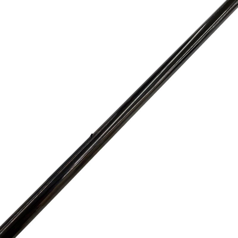 ピン HEPPLER ANSER 2(長さ調整機能付き)(PP59) パター PT フレックスその他_4