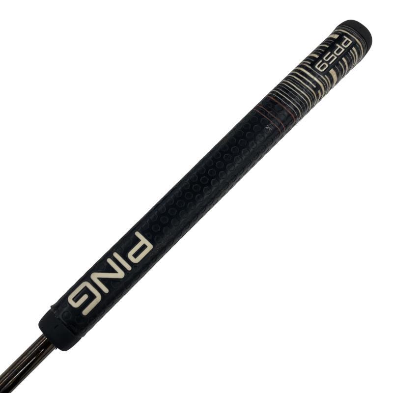 ピン HEPPLER ANSER 2(長さ調整機能付き)(PP59) パター PT フレックスその他_5