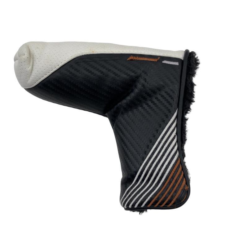 ピン HEPPLER ANSER 2(長さ調整機能付き)(PP59) パター PT フレックスその他_6