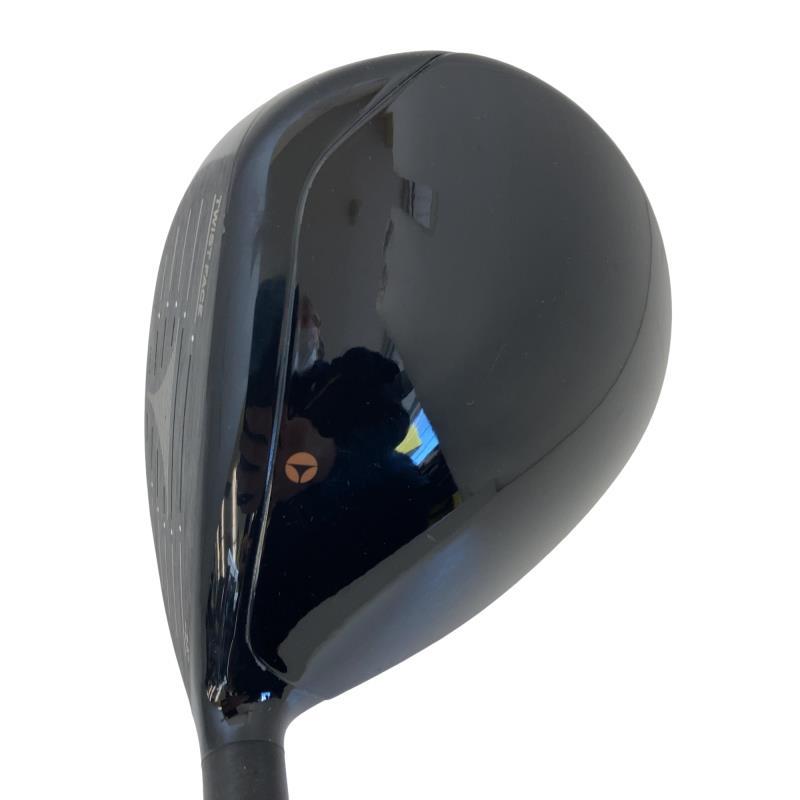 TaylorMade（テーラーメイド） BRNR MINI DRIVER 11.5° ドライバー DR