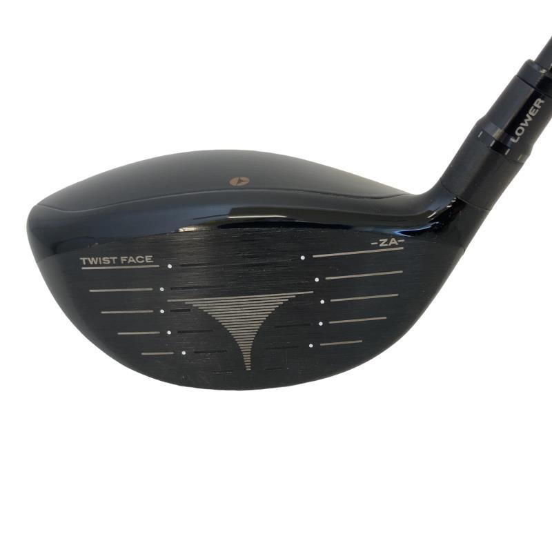 TaylorMade（テーラーメイド） BRNR MINI DRIVER 11.5° ドライバー DR