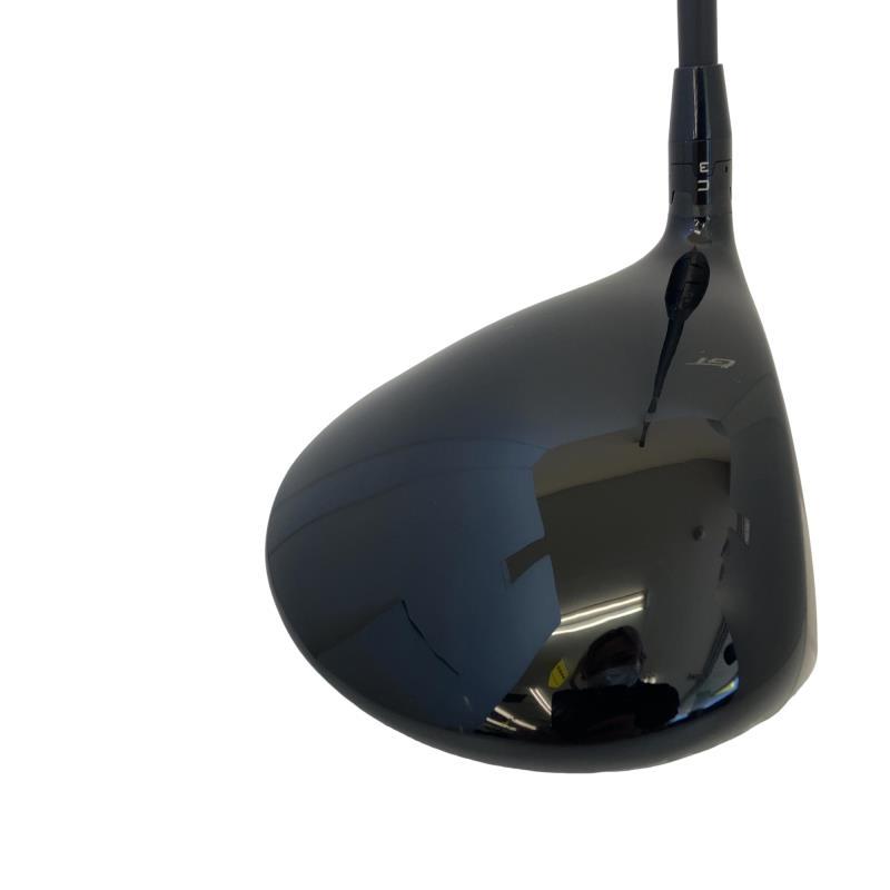 タイトリスト GT2 10° ドライバー DR フレックスS_3