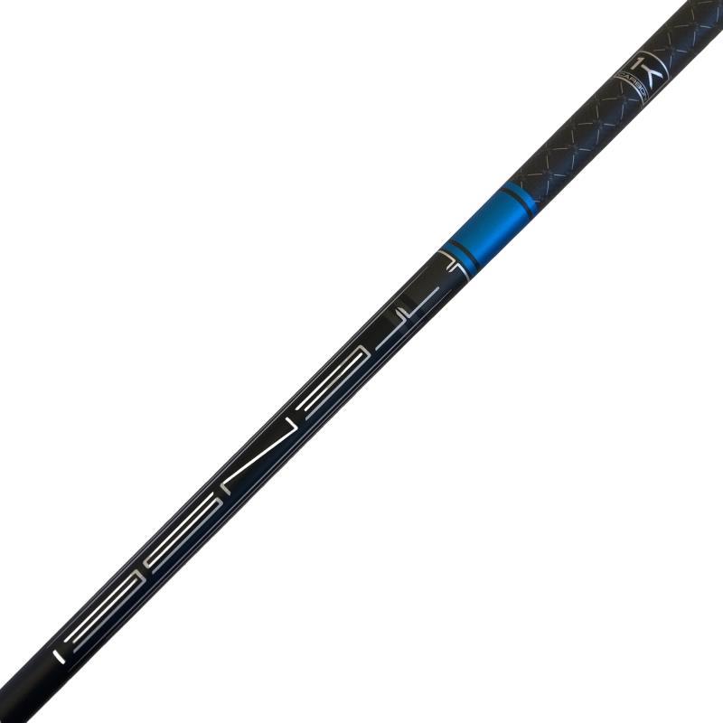タイトリスト GT2 10° ドライバー DR フレックスS_4