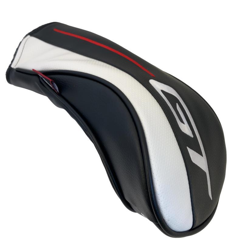 タイトリスト GT2 10° ドライバー DR フレックスS_6
